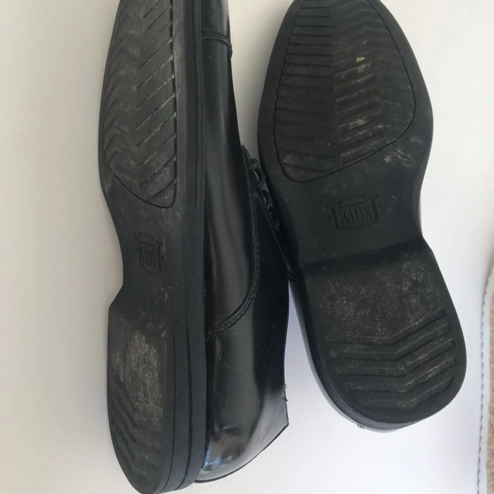Florsheim excellent preowned